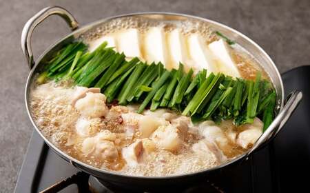 ���� 18�l�O �i�A�����J�Y�������j�E�Z�k�X�[�v�E�����ۂ� 5�ܕt�� �� ������ ���c 1,800g ���v3,250g ���c�� ����Z�b�g �����ۂ� �X�[�v�t��