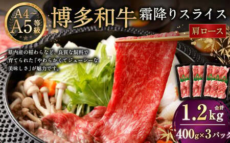 yA4EA5za~XCX [X 400g×3 v1.2kg a a Y    [X ~ XCX ؂ B  _ Ⓚ