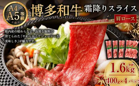 yA4EA5za~XCX [X 400g×4 v1.6kg a a Y    [X ~ XCX ؂ B  _ Ⓚ