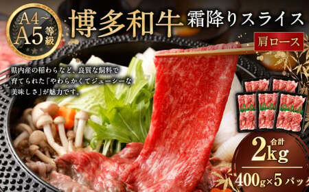 yA4EA5za~XCX [X 400g×5 v2kg a a Y    [X ~ XCX ؂ B  _ Ⓚ