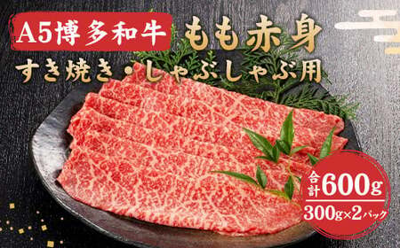 Y A5  a  Ԑg Ă E Ԃԗp 600g(300g×2pbN)  Ⓚ