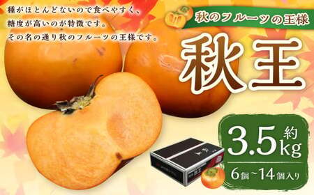uh`uHv3.5kg ` JL  ʕ  t[c y2025N10{`11{\z