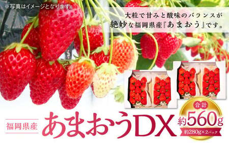 ܂DX 280g×2pbN  C`S ܂fbNX ܂ ʕ  t[c y2026N2{`4{\z