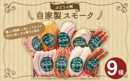 Ԃǂ̎ Ɛ X[N Zbg C ①