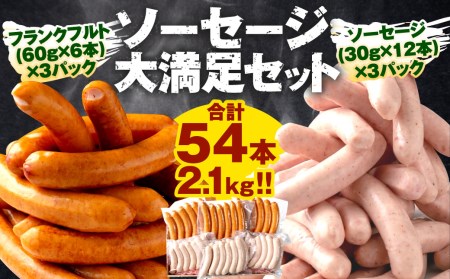 \[Z[W喞Zbgv54{ 2.1kgII