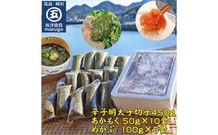 q ؎q 450g E  50g×10H E ߂ 100g×5H 3 Zbg v1.45kg _ C ߂񂽂 킩 Y