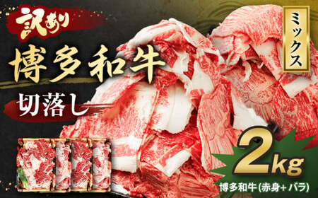 y󂠂za ؗ 2kg