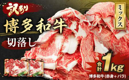 y2025N11zy󂠂za ؗ 1kg m؂藎Ƃ n