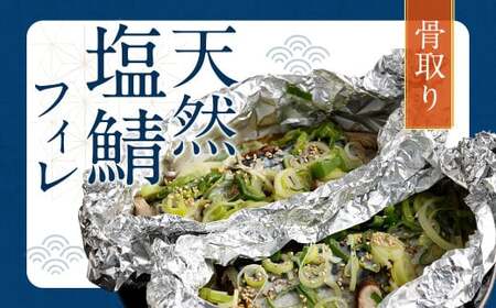 y2026N1z VR ΃tB 5×2pbN v1.4kgi^pbNj