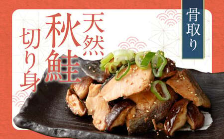 y2025N12z VRH ؂g 20؂ (10؂×2pbNE^pbN)  TP  VR 