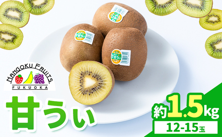 LEC Â 1.5kg 썑t[cЁs10{-11oׁt | ܂ Y LEC t[c LECt[c ʕ