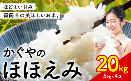  ̂قق 20kg  s11{-12oח\t  |  uh Y