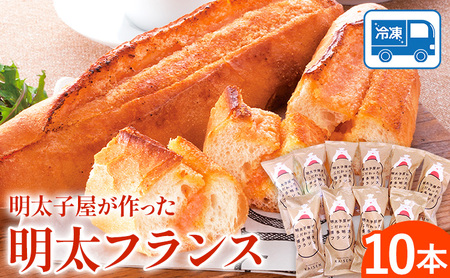 p tX 10{ ЊCs90ȓɏoח\(yj)tq p tX Ⓚ ЊC 