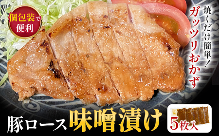 ؃[X XЂ 5 Ɗy s30ȓɏoח\(yj)t  ƎS Ǝ蒬  [X