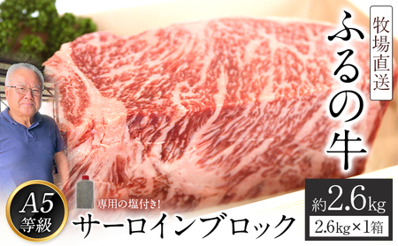ӂ̋iјajIT[CubN 2.6kg Qht A5 LЂӂ́s30ȓɏoח\(yj)t