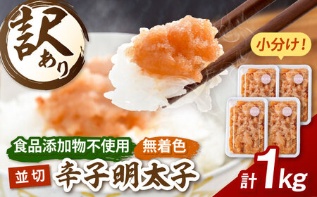 yHiYsgpzhqq  250g×4 j쒬/ЊC[ADAR045] Y q