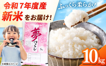 yߘa7NxY VāIzY  10kg (5kg×2) Čj쒬/LЃt@C[RN[ADCE002]