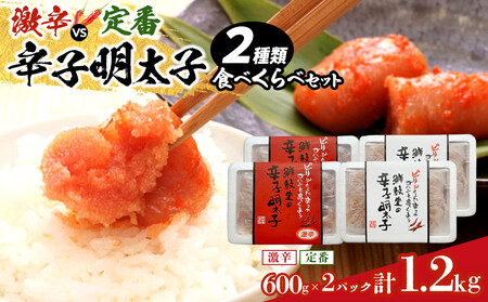 hvs!hqq2ސHׂ׃Zbg(v1.2kg) }O