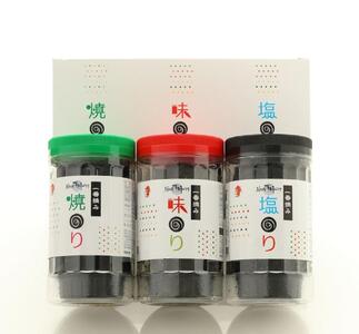 ԓE L̂X{II {gûvûvuĂ̂vl