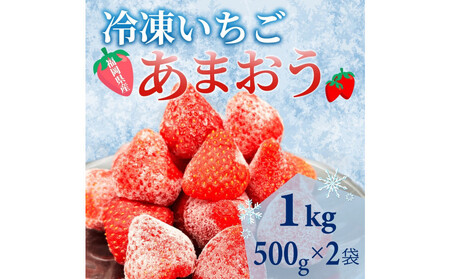 yXC[cȒ蕨z킢ϔIYⓀ܂v1kg(500g×2)