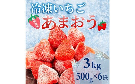 yXC[cȒ蕨z킢ϔIYⓀ܂v3kg(500g×6)