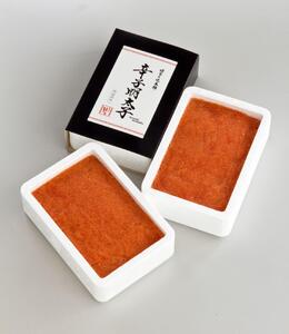 hqqoR2.4kg(600g×4)