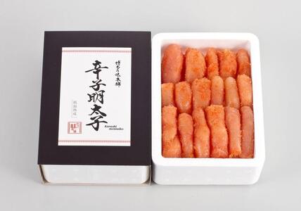 ̖{܁@̐hqq1350g(450g×3)