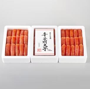 3ɏhqq350g×3(v1.05kg)