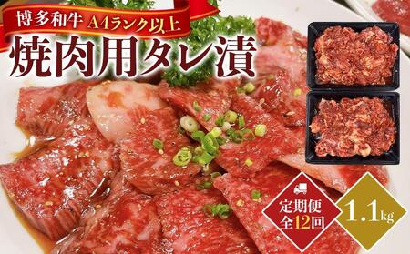 y12zaA4Nȏēp^ЂP.1kg