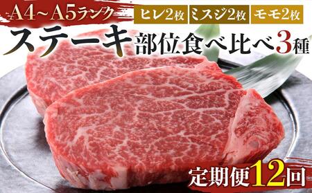 y12zayA4`A5zXe[LʐHה3iq150g×2A~XW100×2A100×2jv700