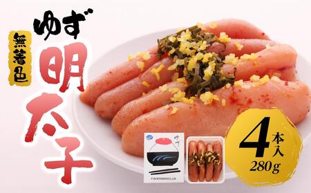 y}OzF 䂸q4{(280g)