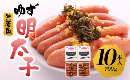 y}OzF 䂸q10{(700g)