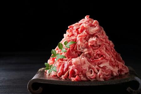 y֑S3zaA4Nȏ؂藎Ƃ@󂠂I@800gi400g×2j