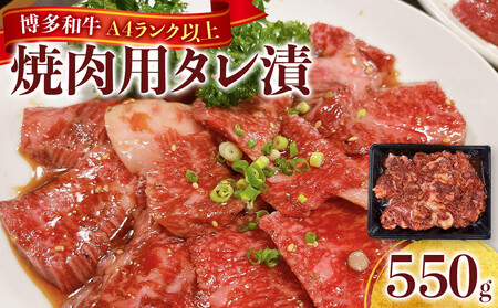 y֑S6zaA4Nȏēp^550g