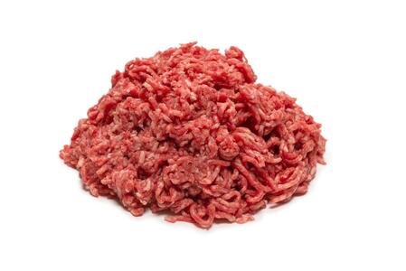 y֑S6za100~`iғjy󂠂z1.2kgi300g×4j