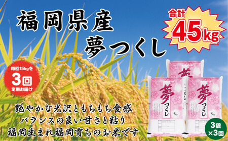 y֑S3zyߘa7NYVāzyHӒmIzY 15kg (5kg×3) v 45kg