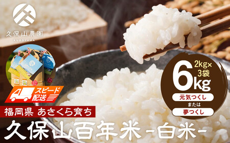yʍ͔|āzvێRSN-2kg×3)v6kg