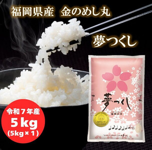 ߘa7NYŶ߂ۖ@5kg(5kg×1)