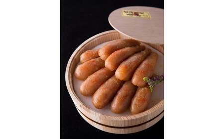 uHiYsgpvɂݖq@wMi600j