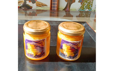 �����ۂ񗑉��͂��݂Ђ�2�Z�b�g