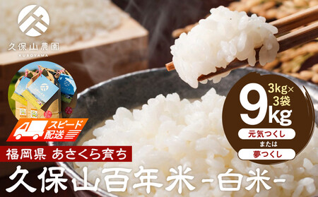 �y���ʍ͔|�āz�v�ێR�S�N��-����3kg×3�� �v9kg�b�� ���� ������ ���C����