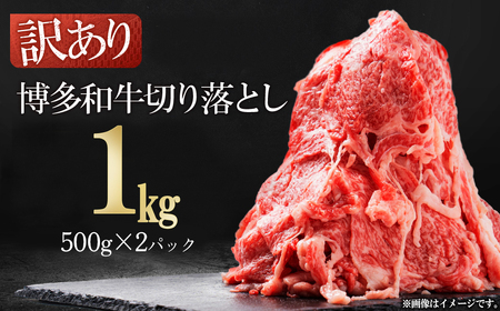 a؂藎Ƃ1kg(500×2j 3G22-S