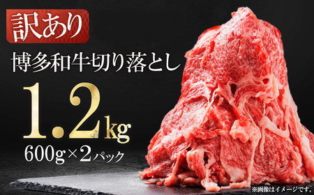 󂠂Iyʌza؂藎Ƃ1.2kg(600×2j 3G50
