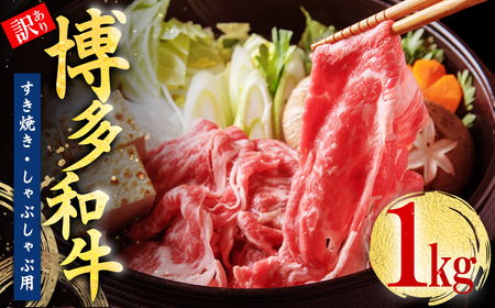 󂠂IyʌzaԂԂĂpi[XEoEj1kg 3G46-S