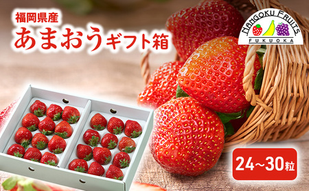  Y ܂ Mtgi24-30j  C`S Mtg t[c ʕ zs: