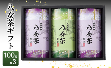  Mtg 100g×3 SGY-40   Β