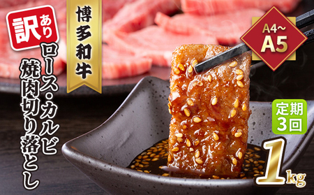  3 󂠂 [X Jr ē ؂藎Ƃ 1kgi500g×2pjA4`A5 a zs    ē I Ƃ낯 _炩