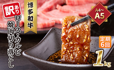  6 󂠂 [X Jr ē ؂藎Ƃ 1kgi500g×2pjA4`A5 a zs    ē I Ƃ낯 _炩