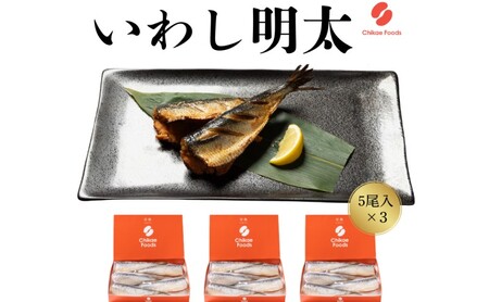 킵 5×3 q ߂񂽂 Hi ܂ ܂