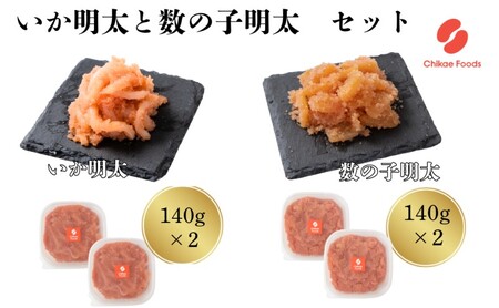 q aZbg (E̎q) ߂񂽂